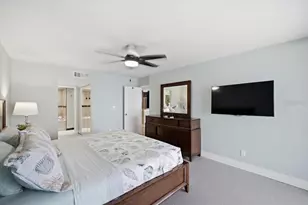 1310 Gulf Blvd, Clearwater, FL 33767 - Photo 12