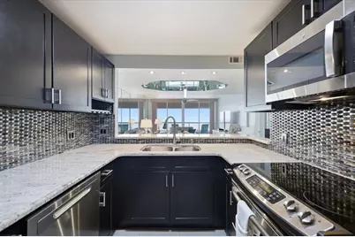 1310 Gulf Boulevard #18C, Clearwater, FL 33767 - Photo 10