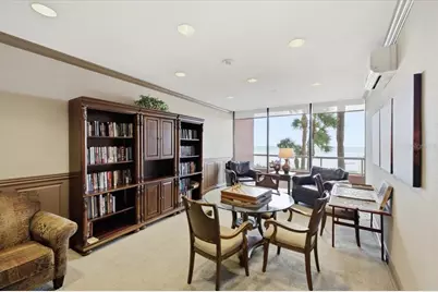 1310 Gulf Boulevard #18C, Clearwater, FL 33767 - Photo 44