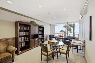 1310 Gulf Blvd, Clearwater, FL 33767 - Photo 44