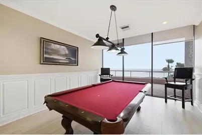 1310 Gulf Boulevard #18C, Clearwater, FL 33767 - Photo 46