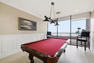 1310 Gulf Blvd, Clearwater, FL 33767 - Photo 46