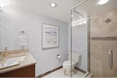 1310 Gulf Boulevard #18C, Clearwater, FL 33767 - Photo 22