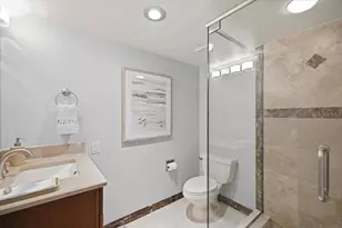 1310 Gulf Blvd, Clearwater, FL 33767 - Photo 22