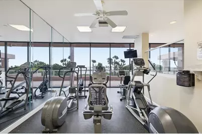 1310 Gulf Boulevard #18C, Clearwater, FL 33767 - Photo 40