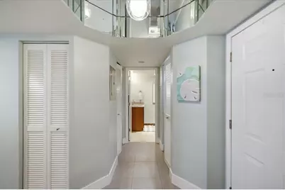 1310 Gulf Boulevard #18C, Clearwater, FL 33767 - Photo 20