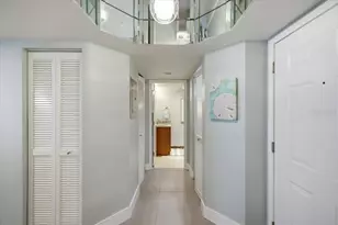 1310 Gulf Blvd, Clearwater, FL 33767 - Photo 20