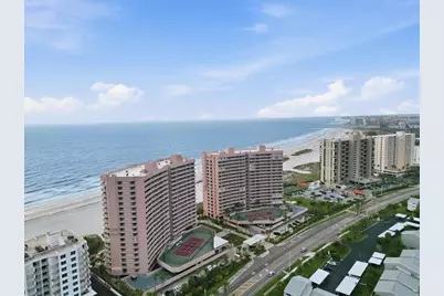 1310 Gulf Boulevard #18C, Clearwater, FL 33767 - Photo 32