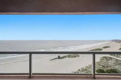 1310 Gulf Boulevard #18C, Clearwater, FL 33767 - Photo 2