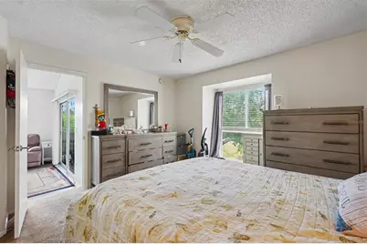 115 112th Avenue NE #726, Saint Petersburg, FL 33716 - Photo 18