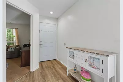 115 112th Avenue NE #726, Saint Petersburg, FL 33716 - Photo 4