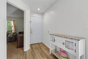 115 112th Ave NE, Saint Petersburg, FL 33716 - Photo 4