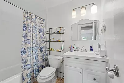 115 112th Avenue NE #726, Saint Petersburg, FL 33716 - Photo 22