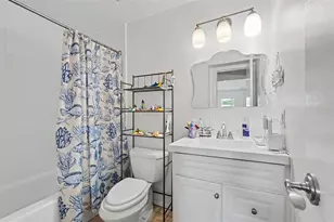 115 112th Ave NE, Saint Petersburg, FL 33716 - Photo 22