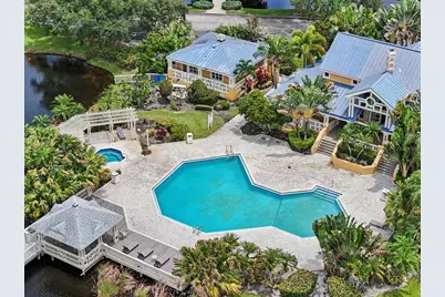 115 112th Avenue NE #726, Saint Petersburg, FL 33716 - Photo 24