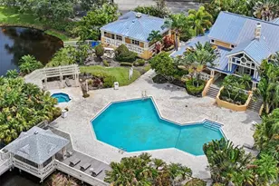 115 112th Ave NE, Saint Petersburg, FL 33716 - Photo 24