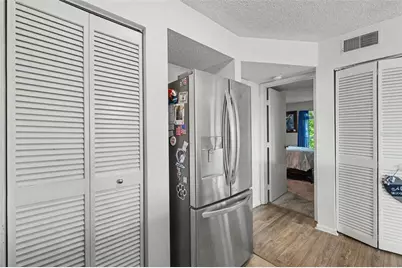115 112th Avenue NE #726, Saint Petersburg, FL 33716 - Photo 14