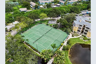 115 112th Avenue NE #726, Saint Petersburg, FL 33716 - Photo 26