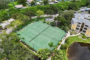 115 112th Ave NE, Saint Petersburg, FL 33716 - Photo 26