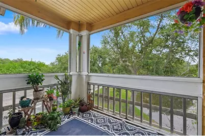 115 112th Avenue NE #726, Saint Petersburg, FL 33716 - Photo 24