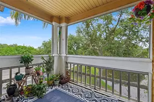 115 112th Ave NE, Saint Petersburg, FL 33716 - Photo 24