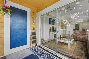 115 112th Ave NE, Saint Petersburg, FL 33716 - Photo 22
