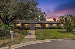 6401 Wingfoot Cir, Tampa, FL 33634 - Photo 1