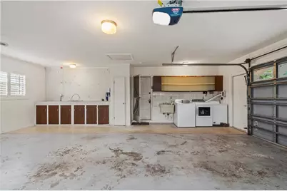 6401 Wingfoot Circle, Tampa, FL 33634 - Photo 50