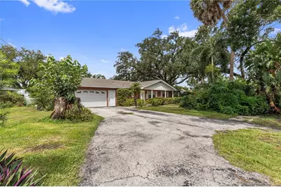 6401 Wingfoot Circle, Tampa, FL 33634 - Photo 46