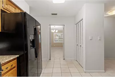 6401 Wingfoot Circle, Tampa, FL 33634 - Photo 18