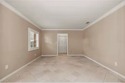 6401 Wingfoot Circle, Tampa, FL 33634 - Photo 20
