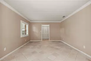 6401 Wingfoot Cir, Tampa, FL 33634 - Photo 20