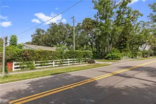 6401 Wingfoot Cir, Tampa, FL 33634 - Photo 4