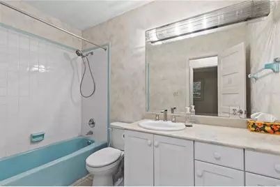 6401 Wingfoot Circle, Tampa, FL 33634 - Photo 26