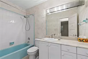 6401 Wingfoot Cir, Tampa, FL 33634 - Photo 26