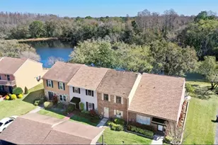 5301 Bradbury Ct, Tampa, FL 33624 - Photo 42