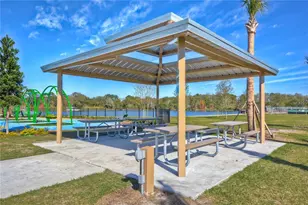 5301 Bradbury Ct, Tampa, FL 33624 - Photo 50