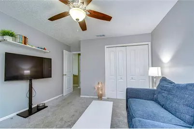 5301 Bradbury Court, Tampa, FL 33624 - Photo 26