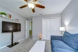 5301 Bradbury Ct, Tampa, FL 33624 - Photo 26