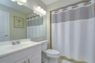 5301 Bradbury Ct, Tampa, FL 33624 - Photo 24