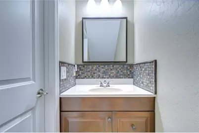 5301 Bradbury Court, Tampa, FL 33624 - Photo 28