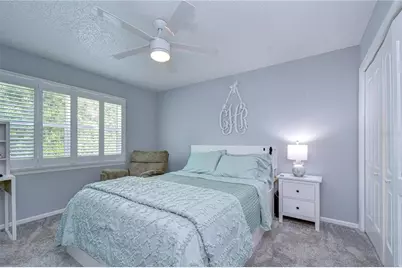 5301 Bradbury Court, Tampa, FL 33624 - Photo 22