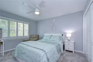 5301 Bradbury Ct, Tampa, FL 33624 - Photo 22