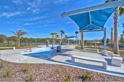 5301 Bradbury Court, Tampa, FL 33624 - Photo 60