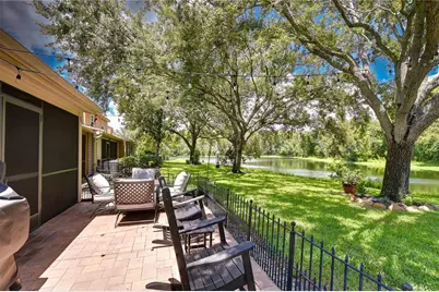 5301 Bradbury Court, Tampa, FL 33624 - Photo 32