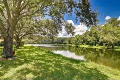 5301 Bradbury Court, Tampa, FL 33624 - Photo 38