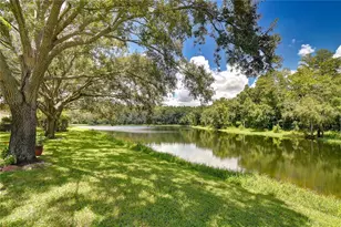 5301 Bradbury Ct, Tampa, FL 33624 - Photo 38