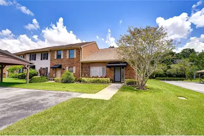 5301 Bradbury Court, Tampa, FL 33624 - Photo 1