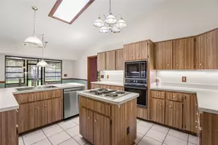 1573 Skye Ct, Apopka, FL 32712 - Photo 8