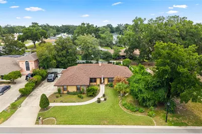 1573 Skye Court, Apopka, FL 32712 - Photo 30